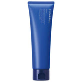 ORBIS Clearful Wash 120g